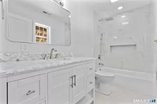 281 Traverse St, Waterbury, CT 06704 - Photo 36