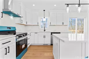 281 Traverse St, Waterbury, CT 06704 - Photo 12