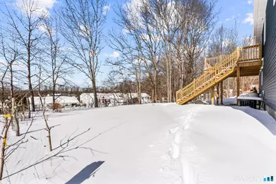 281 Traverse Street, Waterbury, CT 06704 - Photo 6