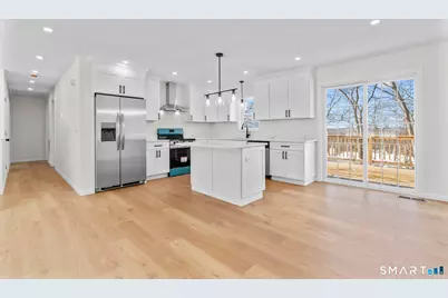 281 Traverse Street, Waterbury, CT 06704 - Photo 8