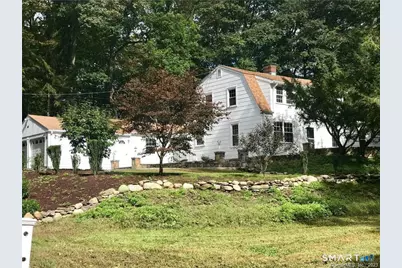 40 Wilridge Road, Wilton, CT 06897 - Photo 1