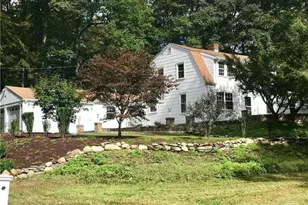 40 Wilridge Rd, Wilton, CT 06897 - Photo 1