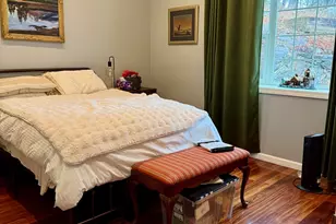 40 Wilridge Rd, Wilton, CT 06897 - Photo 10