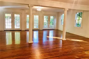 40 Wilridge Rd, Wilton, CT 06897 - Photo 8