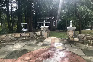 40 Wilridge Rd, Wilton, CT 06897 - Photo 18