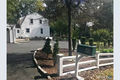 40 Wilridge Road, Wilton, CT 06897 - Photo 20