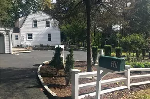 40 Wilridge Rd, Wilton, CT 06897 - Photo 20