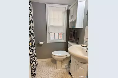 40 Wilridge Road, Wilton, CT 06897 - Photo 14