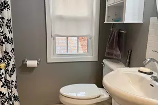 40 Wilridge Rd, Wilton, CT 06897 - Photo 14