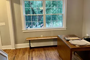 40 Wilridge Rd, Wilton, CT 06897 - Photo 4