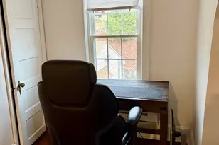 40 Wilridge Rd, Wilton, CT 06897 - Photo 12