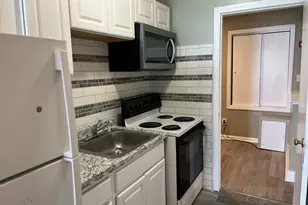 88 Cove St, New Haven, CT 06512 - Photo 6