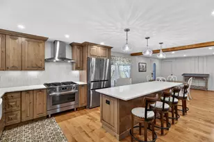 375 Old Jewett City Rd, Preston, CT 06365 - Photo 10