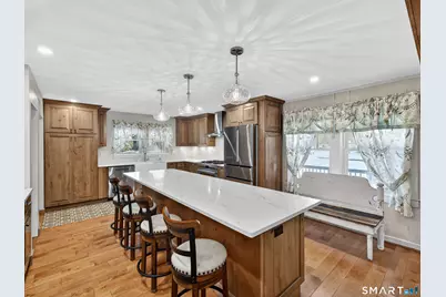 375 Old Jewett City Road, Preston, CT 06365 - Photo 4