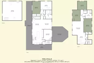 375 Old Jewett City Rd, Preston, CT 06365 - Photo 36