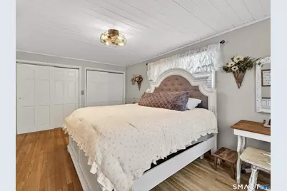 375 Old Jewett City Road, Preston, CT 06365 - Photo 12