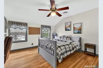 375 Old Jewett City Road, Preston, CT 06365 - Photo 28