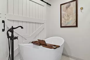 375 Old Jewett City Rd, Preston, CT 06365 - Photo 20