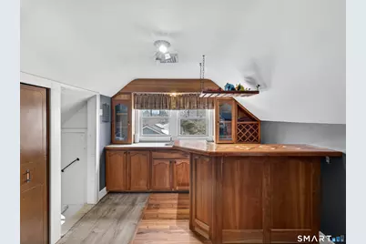 375 Old Jewett City Road, Preston, CT 06365 - Photo 20