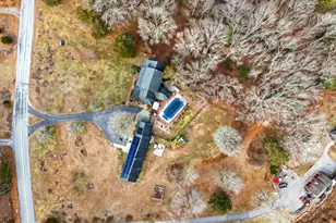 375 Old Jewett City Rd, Preston, CT 06365 - Photo 6