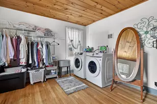 375 Old Jewett City Rd, Preston, CT 06365 - Photo 22