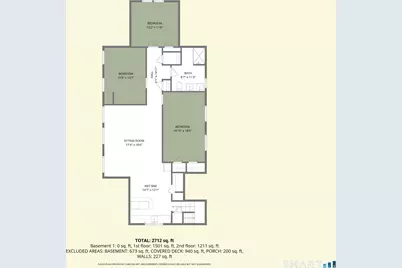 375 Old Jewett City Road, Preston, CT 06365 - Photo 32