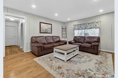 375 Old Jewett City Road, Preston, CT 06365 - Photo 8