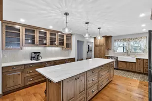 375 Old Jewett City Rd, Preston, CT 06365 - Photo 8