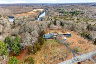 375 Old Jewett City Rd, Preston, CT 06365 - Photo 2