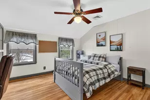 375 Old Jewett City Rd, Preston, CT 06365 - Photo 32