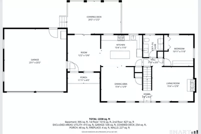 33 Lufkin Lane, Bristol, CT 06010 - Photo 34