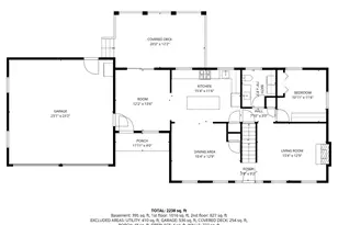 33 Lufkin Ln, Bristol, CT 06010 - Photo 34