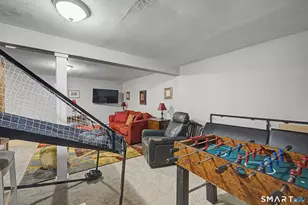 33 Lufkin Ln, Bristol, CT 06010 - Photo 30