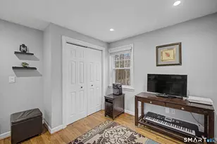 33 Lufkin Ln, Bristol, CT 06010 - Photo 16