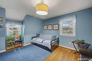 33 Lufkin Ln, Bristol, CT 06010 - Photo 28