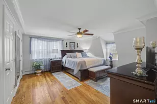 33 Lufkin Ln, Bristol, CT 06010 - Photo 22