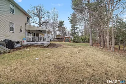 33 Lufkin Lane, Bristol, CT 06010 - Photo 40