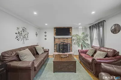 33 Lufkin Lane, Bristol, CT 06010 - Photo 20