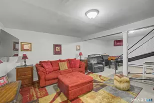 33 Lufkin Ln, Bristol, CT 06010 - Photo 18