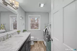 33 Lufkin Ln, Bristol, CT 06010 - Photo 14