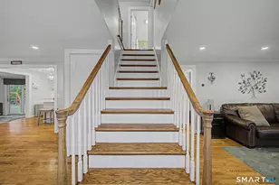 33 Lufkin Ln, Bristol, CT 06010 - Photo 12
