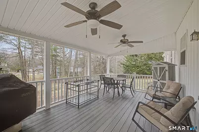 33 Lufkin Lane, Bristol, CT 06010 - Photo 36