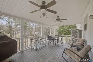 33 Lufkin Ln, Bristol, CT 06010 - Photo 36