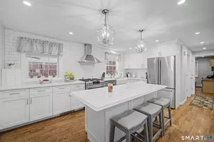 33 Lufkin Ln, Bristol, CT 06010 - Photo 6