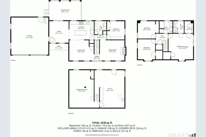 33 Lufkin Lane, Bristol, CT 06010 - Photo 32