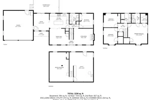 33 Lufkin Ln, Bristol, CT 06010 - Photo 32