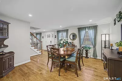 33 Lufkin Lane, Bristol, CT 06010 - Photo 8