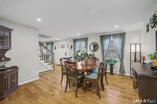 33 Lufkin Ln, Bristol, CT 06010 - Photo 8