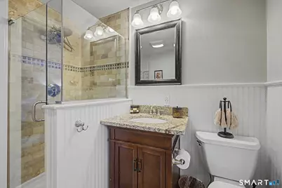 33 Lufkin Lane, Bristol, CT 06010 - Photo 26