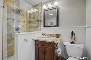 33 Lufkin Ln, Bristol, CT 06010 - Photo 26